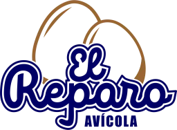 Avícola El Reparo